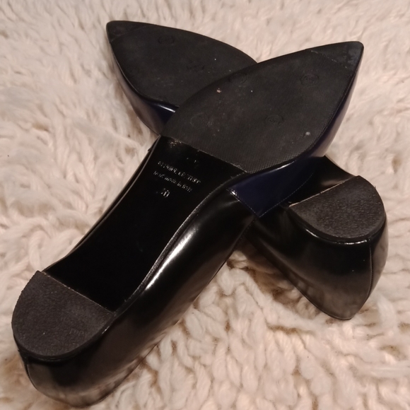 Pierre Hardy flats - Picture 7 of 8